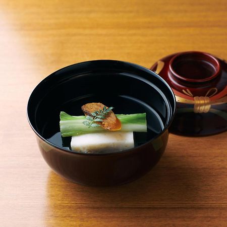 Hotel Kurokawa Onsen Oyado Noshiyu Minamioguni Exteriér fotografie