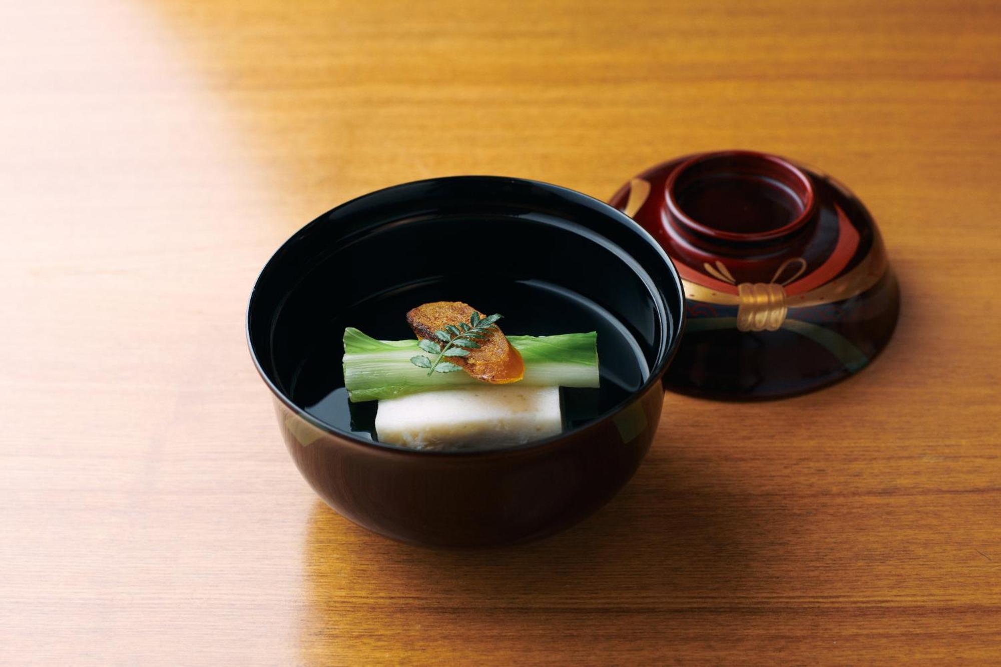 Hotel Kurokawa Onsen Oyado Noshiyu Minamioguni Exteriér fotografie
